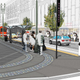Image for article titled 5 Big New Projects Remaking Cities into Havens for Pedestrians